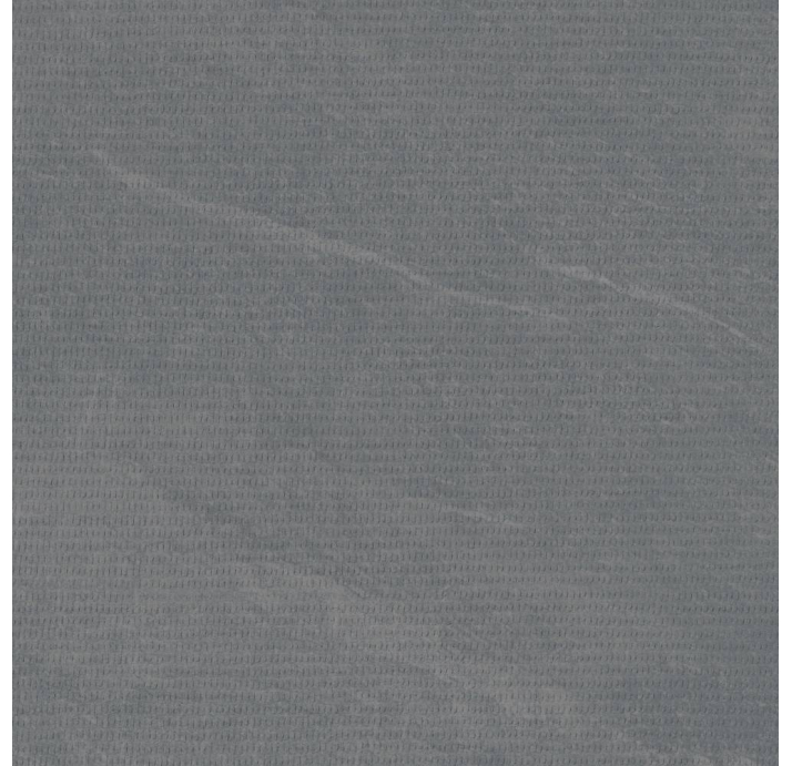 Керамическая плитка VOLGA ANTRACITA REL. Серый 60X60X10 (NCR01778)