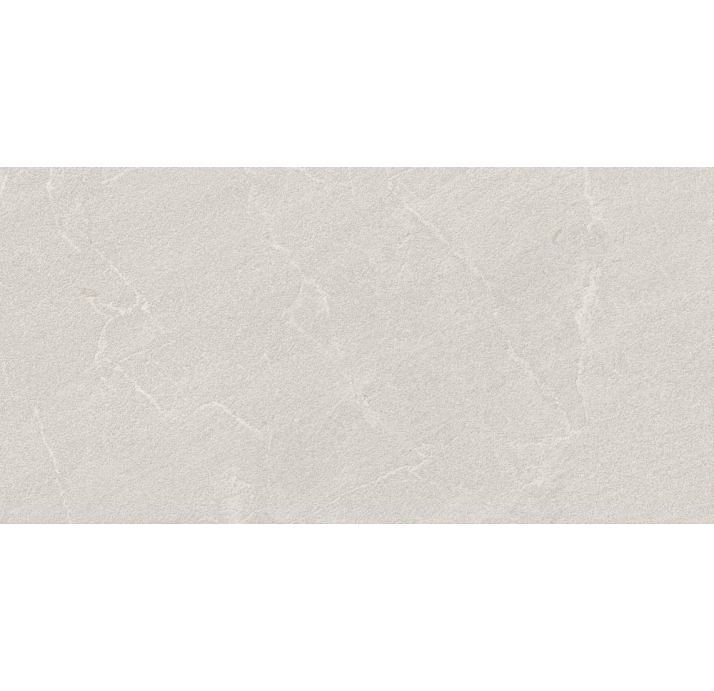 Керамическая плитка ZARCI PERLA   60X120 ANT. Серый 120X60X10 (NCR01910)