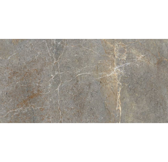 Керамическая плитка PALERMO TAUPE REC. Серый 120X60X10 (NCR01274)