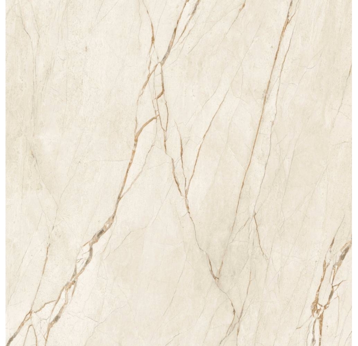 Керамическая плитка CANELA ROMA Бежевый 120X120X10 (NCR00419)