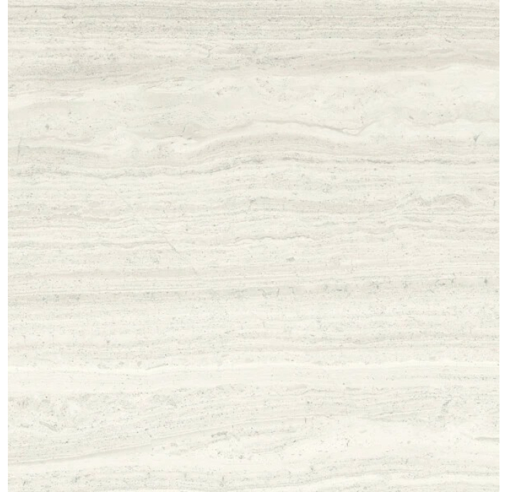 Керамическая плитка SILK BLANCO PUL. Бежевый 120X60X5,6 (NCR01471)