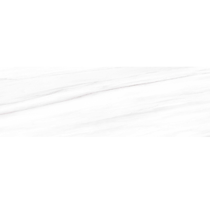 Крупноформатная плита DUOMO PULIDO 100X300 5,6 Белый 300X100X5,6 (NCR00609)