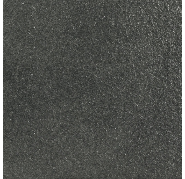 Керамическая плитка METEOR ANTRACITA RELIEVE Графитовый 30X30X10 (NCR00981)