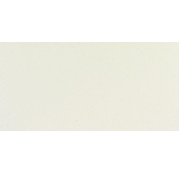 Керамическая плитка METEOR BLANCO PULIDO Бежевый 60X30X10 (NCR01007)