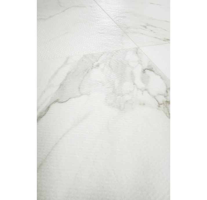 Керамическая плитка CALACATA 10X30 Бежевый 30X10X10 (NCR00353)