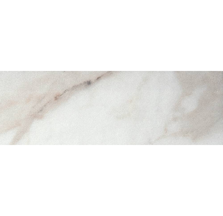 Керамическая плитка CALACATA 10X30 Бежевый 30X10X10 (NCR00353)