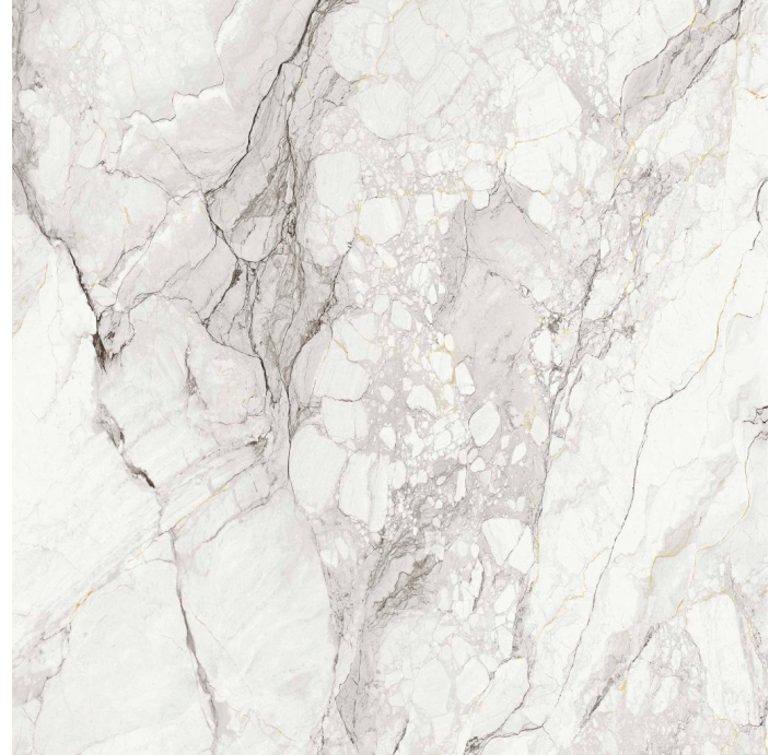 Керамическая плитка CAMOUFLAGE PUL. 120X120 Серый 120X120X5,6 (NCR00416)
