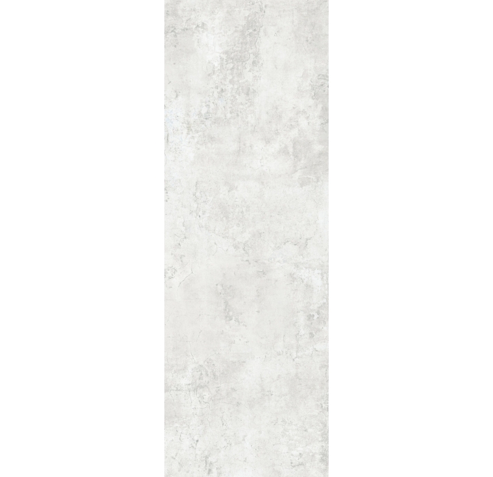 Крупноформатная плита FRESCO PERLA  100X300 5,6 Серый 300X100X5,6 (NCR00706)
