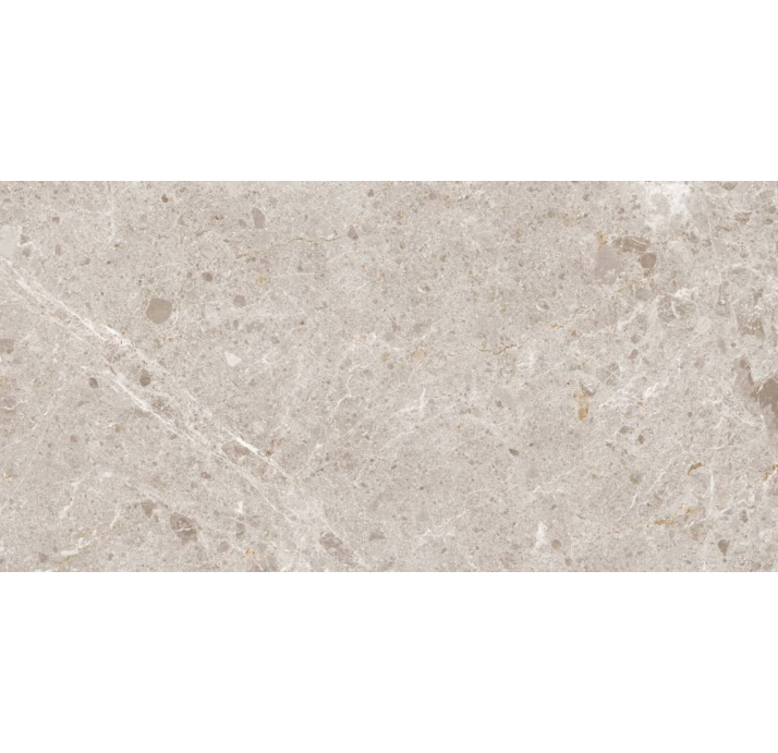 Керамическая плитка ARTIC BEIGE NAT. Бежевый 120X60X10 (NCR00136)