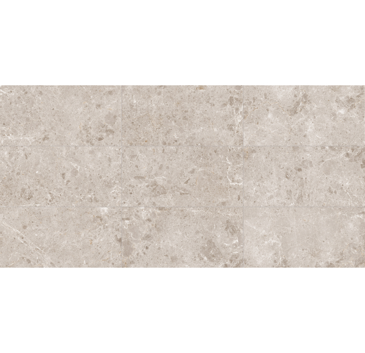 Керамическая плитка ARTIC BEIGE NAT. Бежевый 120X60X10 (NCR00136)