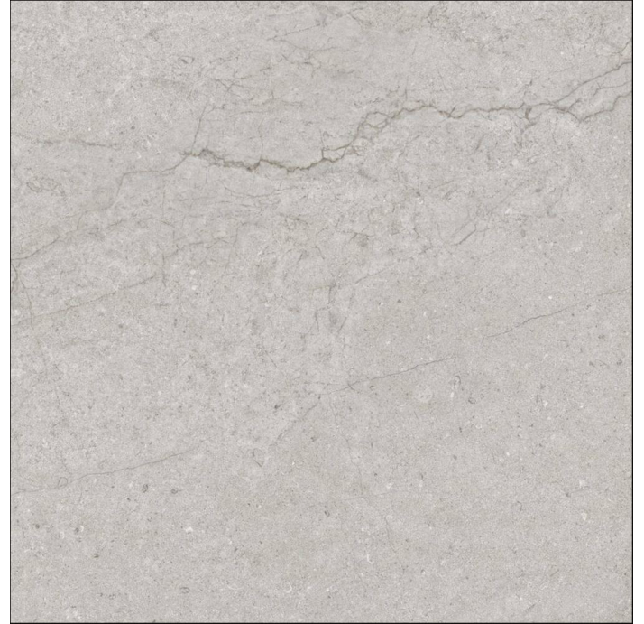 Керамическая плитка GARONA GRIS ANT. Серый 60X60X10 (NCR00724)