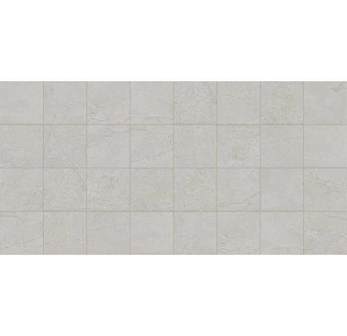 Керамическая плитка GARONA GRIS ANT. Серый 60X60X10 (NCR00724)