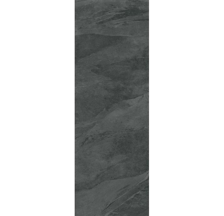 Крупноформатная плита ANNAPURNA NEGRO Черный 360X120X5,6 (NCR00059)