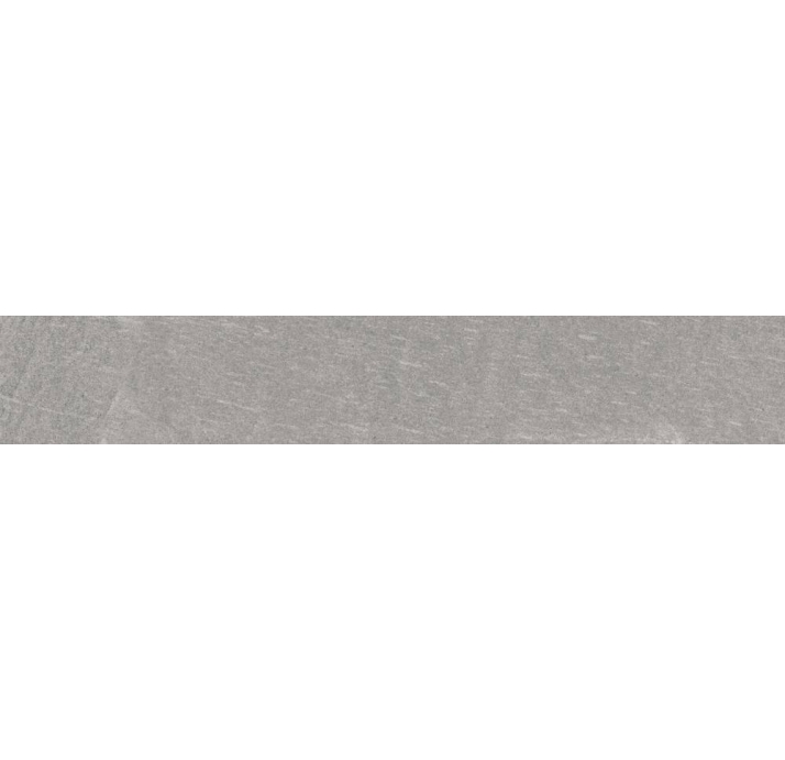 Керамическая плитка VOLGA GRIS NAT. Серый 60X10X (NCR01812)