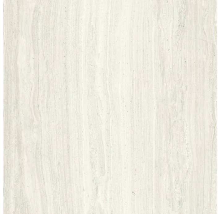 Керамическая плитка SILK BLANCO Бежевый 120X120X5,6 (NCR01468)