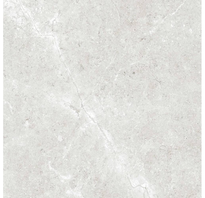 Керамическая плитка PALERMO GRIS REC. Серый 60X60X10 (NCR01271)
