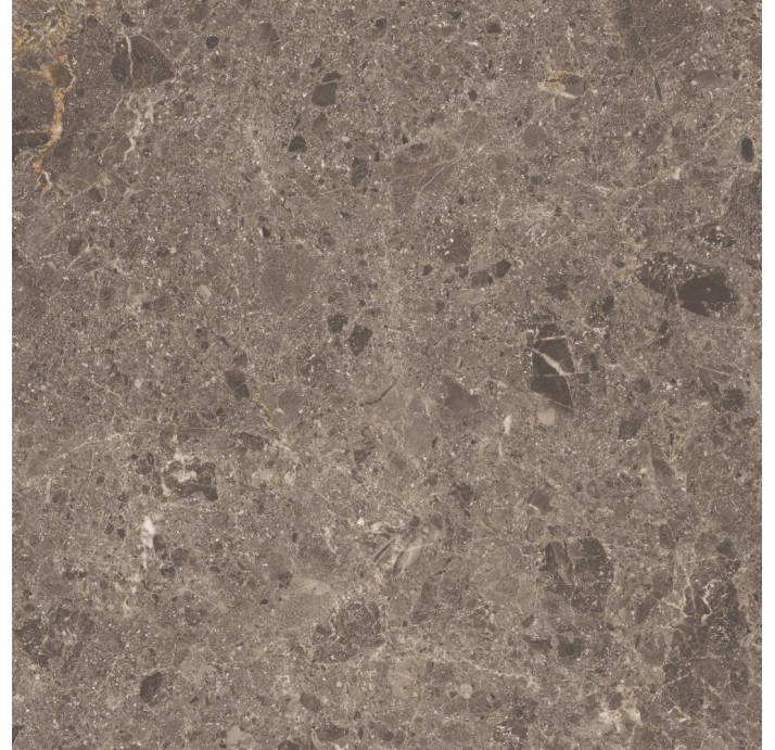 Керамическая плитка ARTIC MOKA      60X60  NAT. Коричневый 60X60X10 (NCR00171)