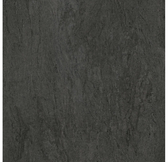 Керамическая плитка BASALTINA NEGRO 120X120 5,6 Графитовый 120X120X5,6 (NCR00216)