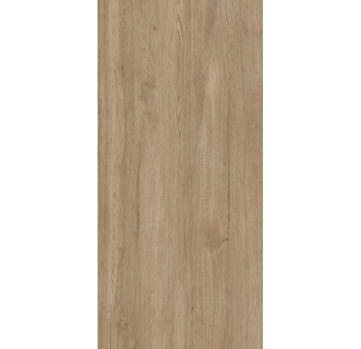 Крупноформатная плита JUNGLA ROBLE   120X260 3,5 Бежевый 260X120X3,5 (NCR00856)