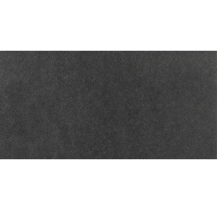 Керамическая плитка METEOR NEGRO 30X60 PULIDO Черный 60X30X10 (NCR01087)