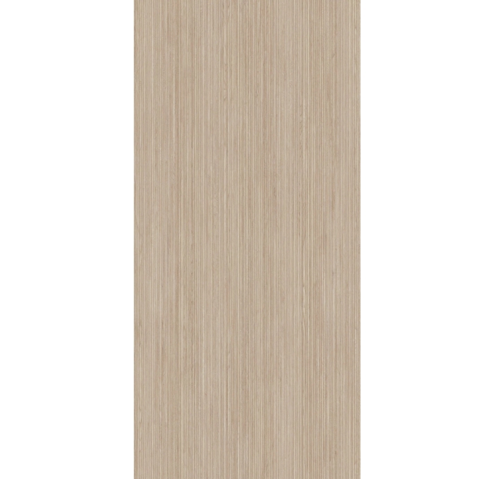 Крупноформатная плита LIANA CIPRES 120X260 3,5 Бежевый 260X120X3,5 (NCR00907)