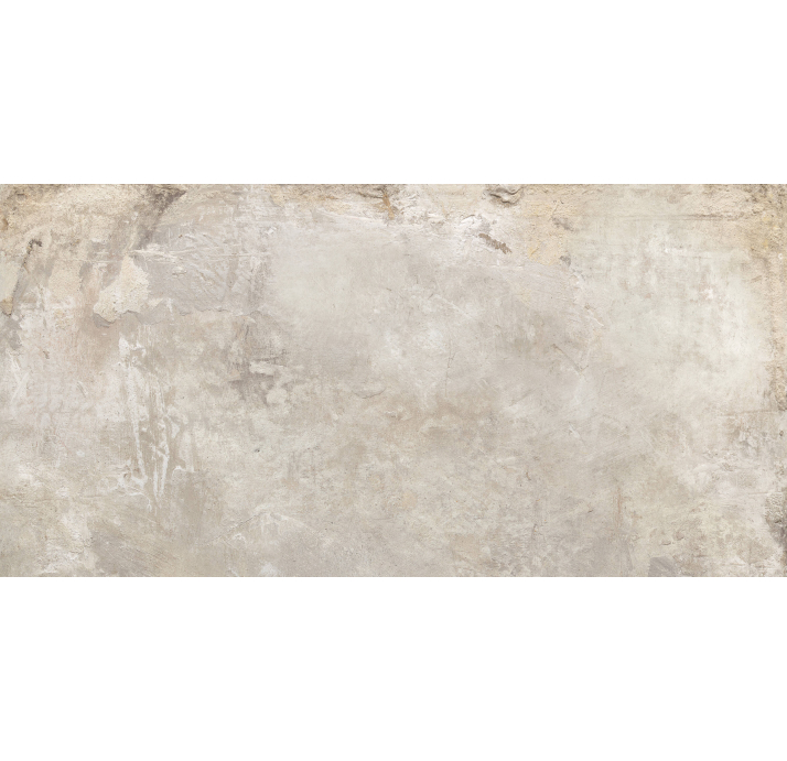 Керамическая плитка TEMPO SMOKE Бежевый 100X50X3,5 (NCR01670)