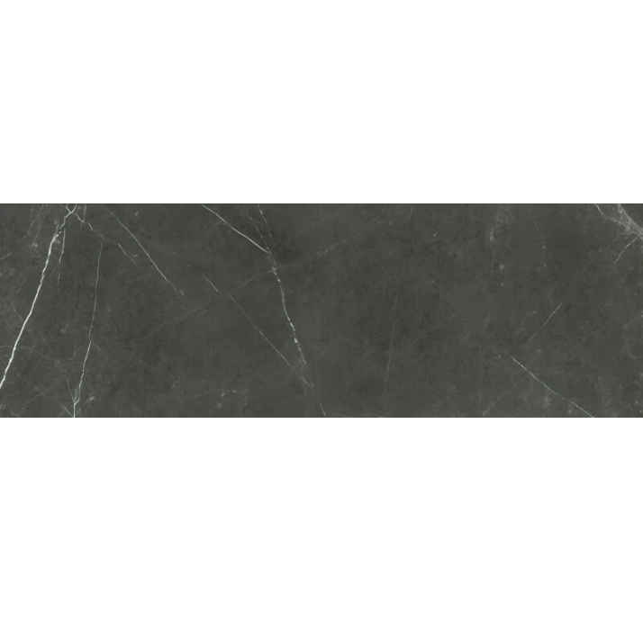 Крупноформатная плита PALADIO MARR. PU. SR Графитовый 300X100X10,5 (NCR01247)