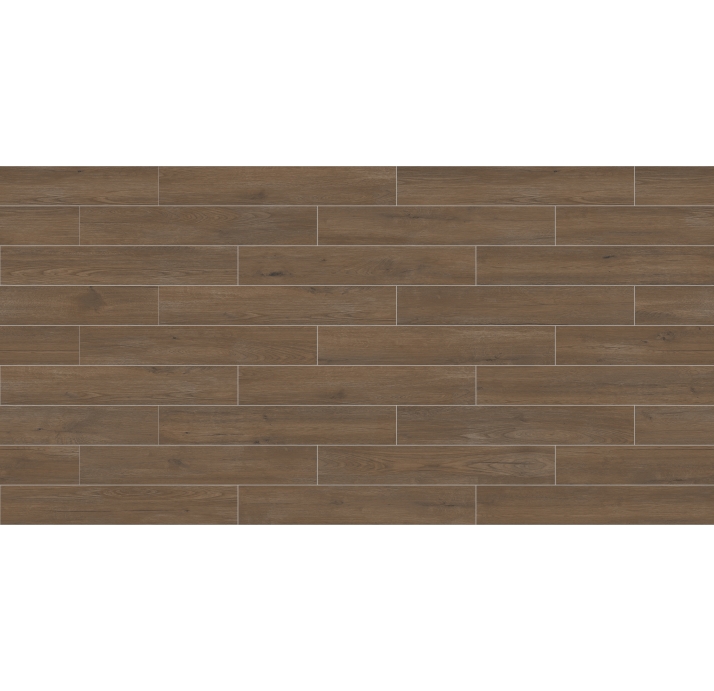 Керамическая плитка JUNGLA TECA REC. Коричневый 160X26X10 (NCR00862)