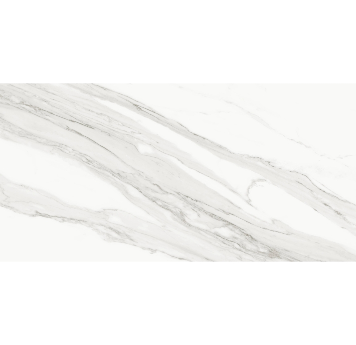 Керамическая плитка ESTATUARIO EXTRA PUL.  60X120 Серый 120X60X5,6 (NCR00659)