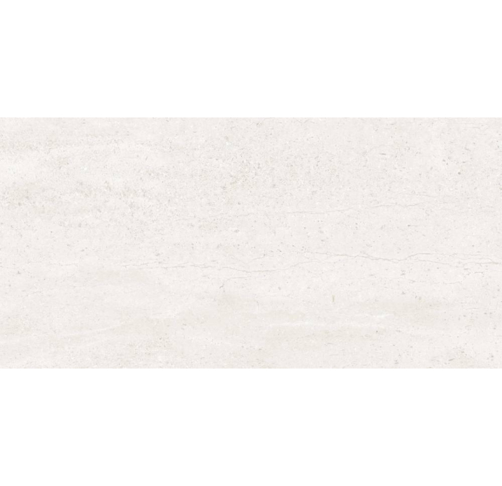 Керамическая плитка RIVERSIDE BLANCO Бежевый 60X30X10 (NCR01386)