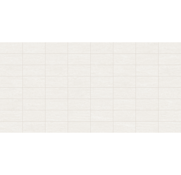 Керамическая плитка RIVERSIDE BLANCO Бежевый 60X30X10 (NCR01386)