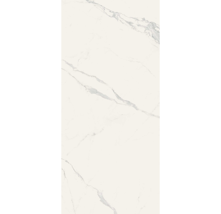 Крупноформатная плита ESTATUARIO BK-B P.12 162X324 Серый 324X162X12 (NCR00639)