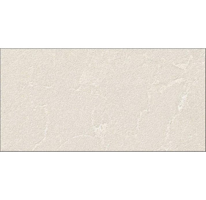 Керамическая плитка ZARCI MARFIL REC. Бежевый 60X30X10 (NCR01896)