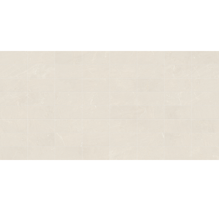 Керамическая плитка ZARCI MARFIL REC. Бежевый 60X30X10 (NCR01896)