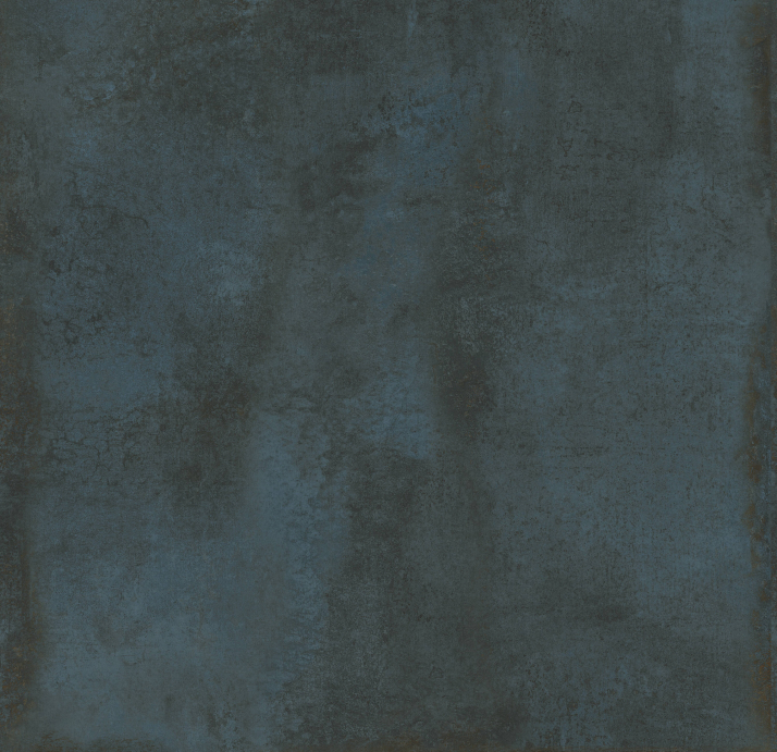 Керамическая плитка DISTRITO IRON Графитовый 120X120X5,6 (NCR00573)