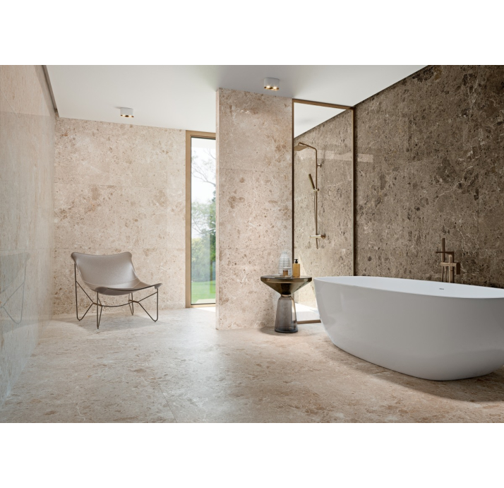 Керамическая плитка ARTIC BEIGE PUL. Бежевый 158X78X10 (NCR00138)