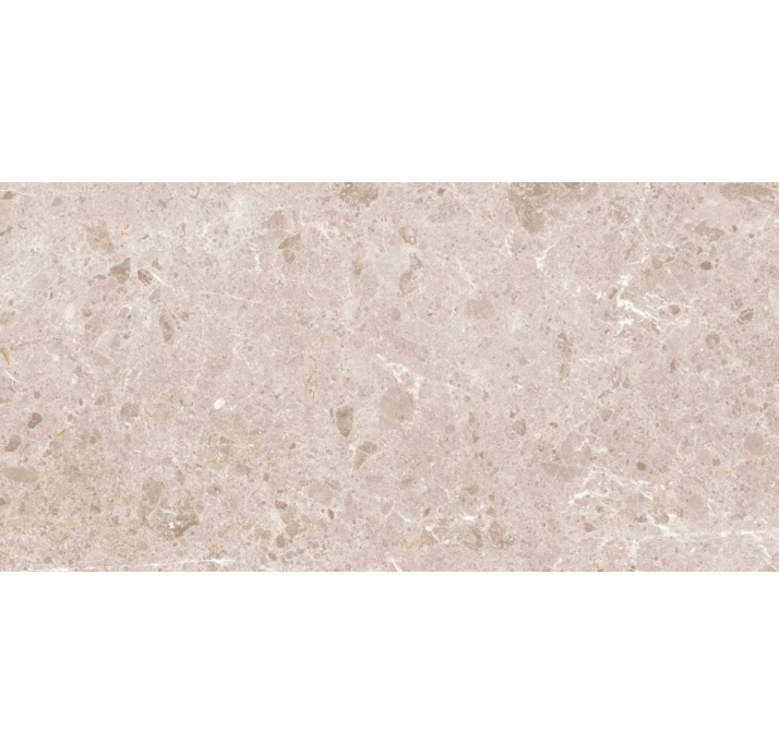 Керамическая плитка ARTIC BEIGE PUL. Бежевый 158X78X10 (NCR00138)