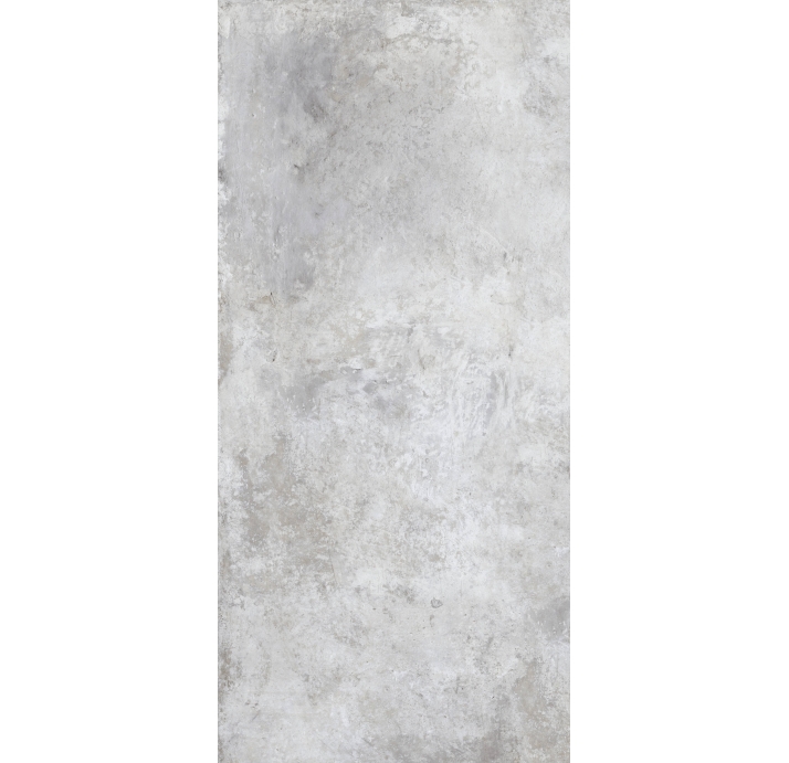 Крупноформатная плита TEMPO GRIS Серый 260X120X3,5 (NCR01664)