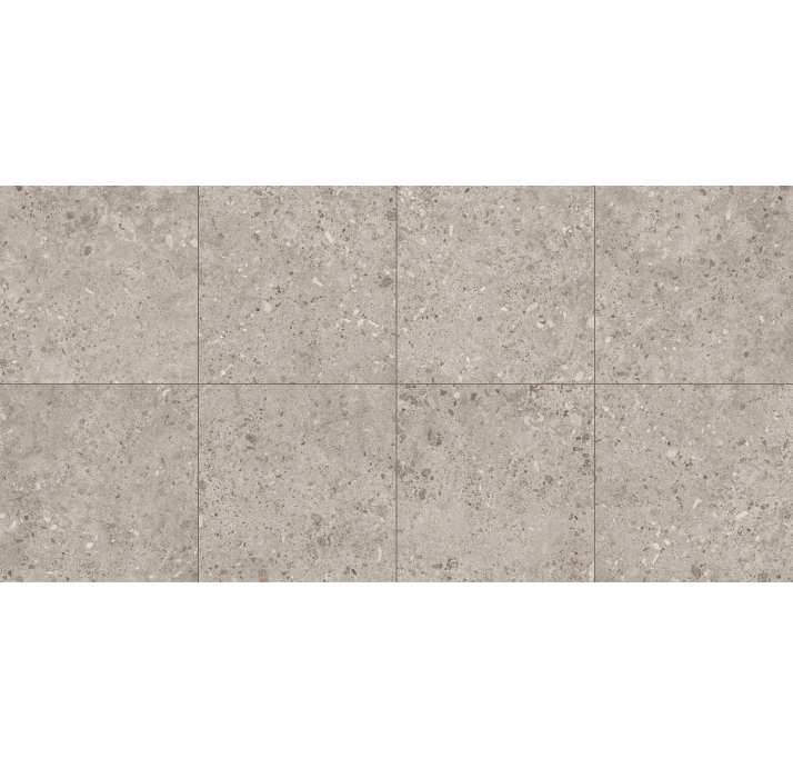 Керамическая плитка BIERZO GRIS ANTI. Серый 120X120X10 (NCR00275)