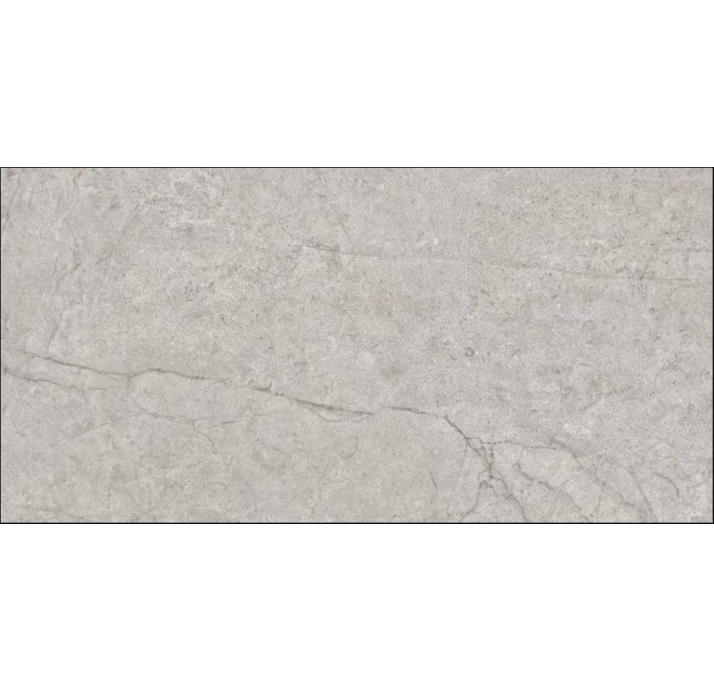 Керамическая плитка GARONA GRIS REC. Серый 60X30X10 (NCR00721)