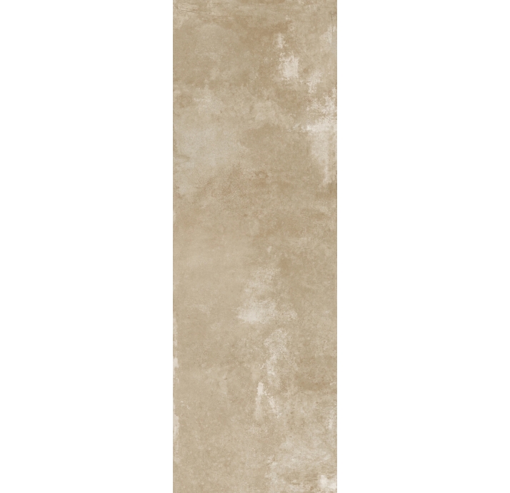 Крупноформатная плита MOMA SIENA     120X360 5,6 Коричневый 360X120X5,6 (NCR01188)