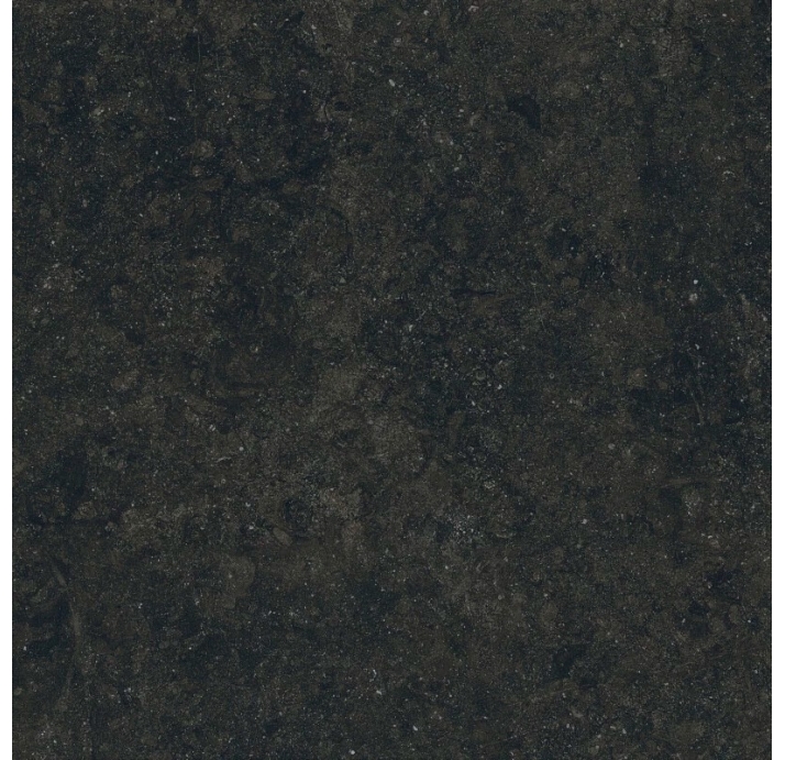 Керамическая плитка BLUE STONE NEGRO 100X100 5,6 Черный 100X100X5,6 (NCR00324)