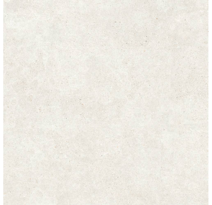 Керамическая плитка PANGEA ARENA REC. Бежевый 120X120X10 (NCR01288)