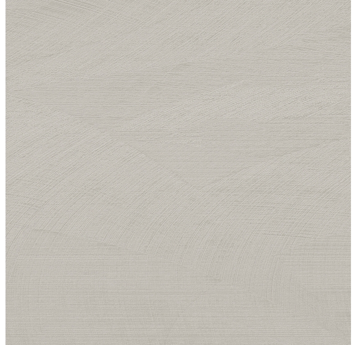 Керамическая плитка AVENUE GRIS    80X80 Серый 80X80X10 (NCR00189)