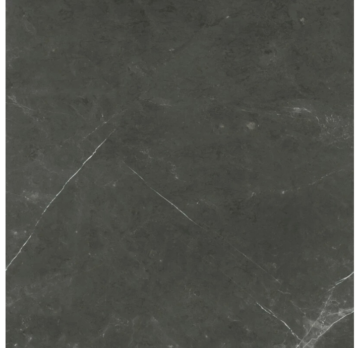 Керамическая плитка PALADIO MARRON PUL.120X120 5,6 Графитовый 120X120X5,6 (NCR01259)