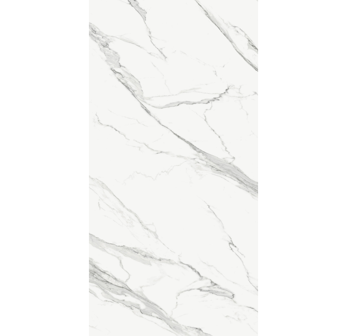 Крупноформатная плита ESTATUARIO EX. BKB Серый 320X160X5,6 (NCR00644)