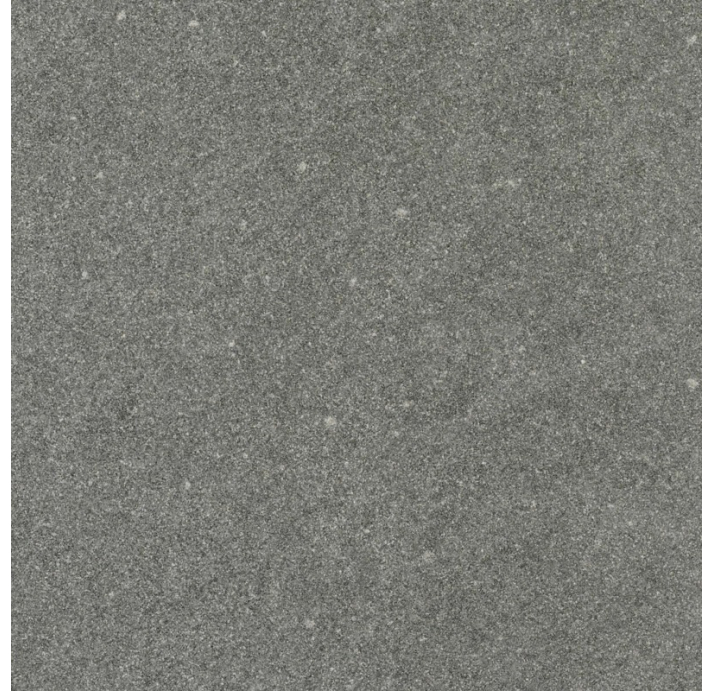 Керамическая плитка METEOR MARENGO Серый 30X30X10 (NCR01044)