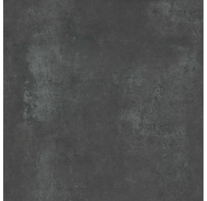 Керамическая плитка MOMA ANTRACITA Графитовый 120X120X5,6 (NCR01138)