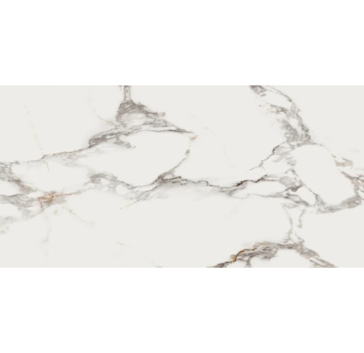 Керамическая плитка CALACATA VAGLIE Серый 120X60X5,6 (NCR00394)