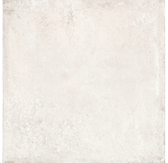 Керамическая плитка OKYO BLANCO Бежевый 20X20X7 (NCR01228)